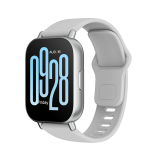 Redmi Watch 5 Active